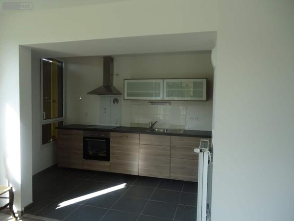 Appartement à louer à Rennes en Ille-et-Vilaine (35000), ref : 136/5236   
RENNES-NORD ST MARTIN/ROUTE DE ST MALO