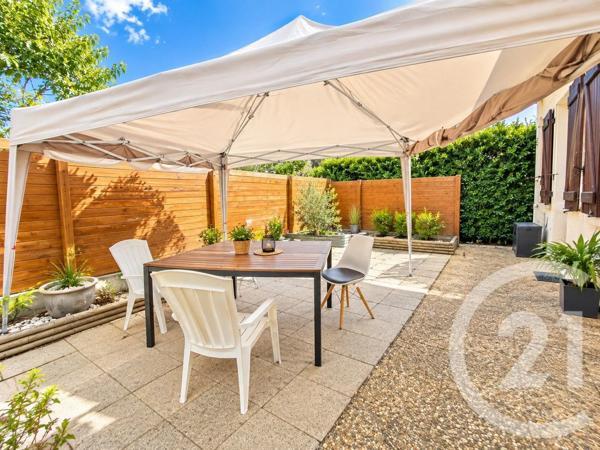 Maison à vendre  3 pièces - 68,40 m 2   ARGELES SUR MER  - 66