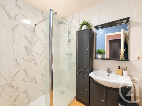 Maison à vendre  3 pièces - 68,40 m 2   ARGELES SUR MER  - 66