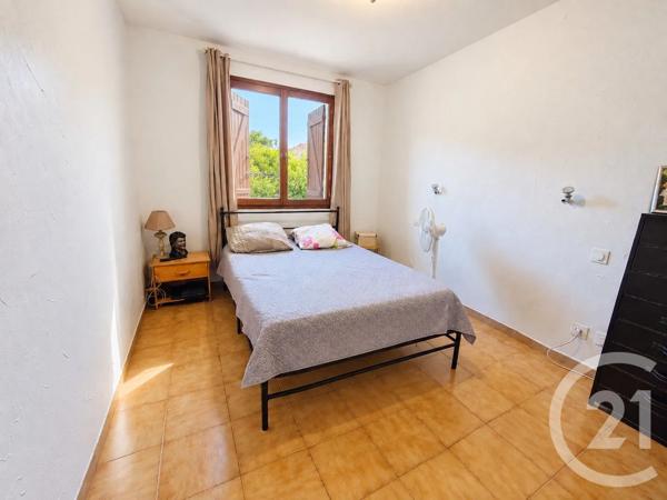 Maison à vendre  3 pièces - 68,40 m 2   ARGELES SUR MER  - 66