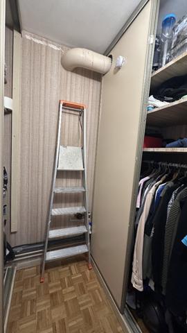 Appartement à MONTMAGNY (95360)