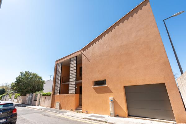 MAISON DE VILLE GARAGE+BALCON Détails des diagnostics énergétiques