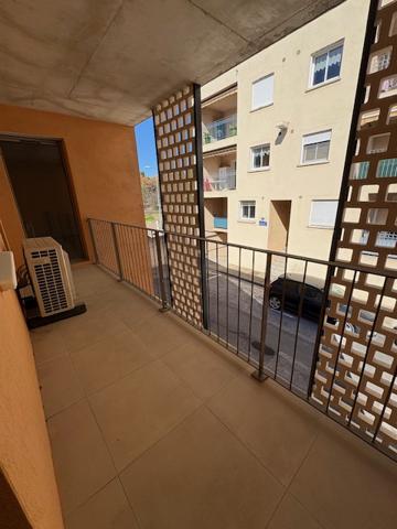 MAISON DE VILLE GARAGE+BALCON Détails des diagnostics énergétiques