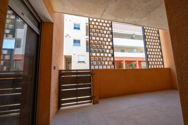 MAISON DE VILLE GARAGE+BALCON Détails des diagnostics énergétiques