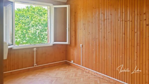 Maison à vendre 8 pièces de 189 m²