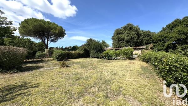 Maison à vendre 4 pièces 95 m² La Rochelle