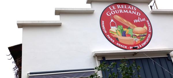 Appartement Valros 2 pièce(s) 40.35 m2