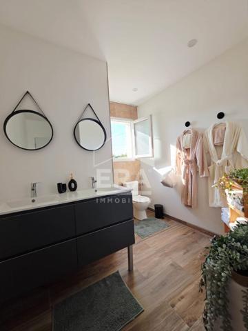 Villa Neuve 100m²