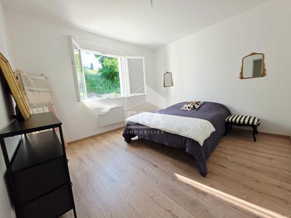 Villa Neuve 100m²