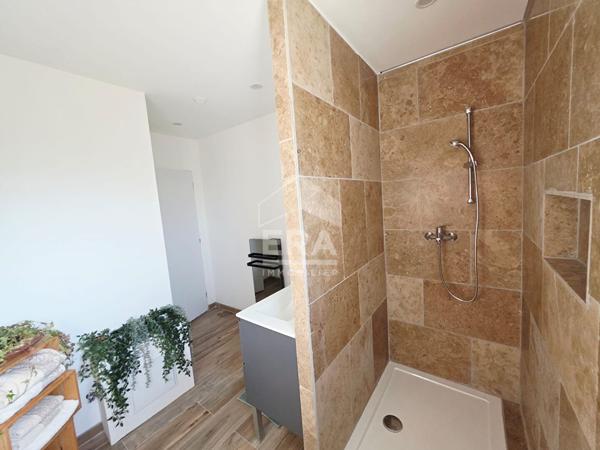 Villa Neuve 100m²