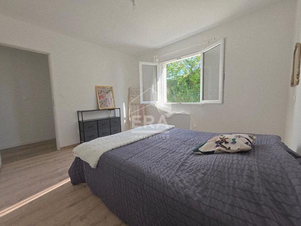 Villa Neuve 100m²