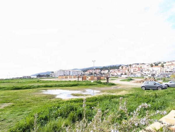 Appartement entièrement rénové en 2025