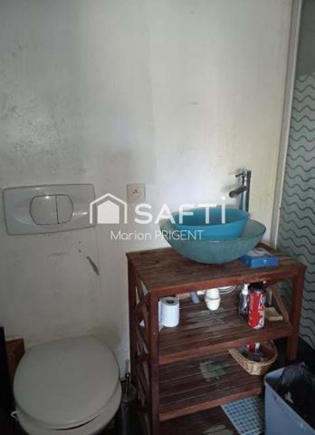 PROPRIETE EQUESTRE DE 2.6HA