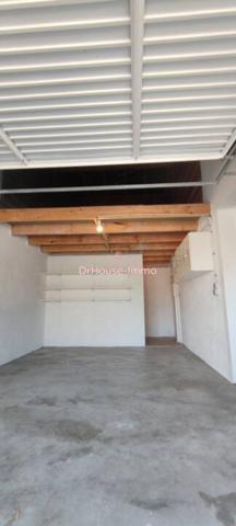 Maison à vendre 5 pièces de 104 m²