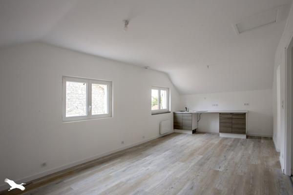 Appartement à vendre |  Châtelaillon-Plage |  3 pièces | 43 m²