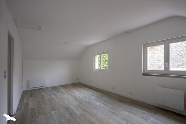 Appartement à vendre |  Châtelaillon-Plage |  3 pièces | 43 m²