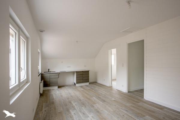 Appartement à vendre |  Châtelaillon-Plage |  3 pièces | 43 m²