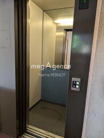 Appartement à ALBI, 81000 - 3 pièces 68m²