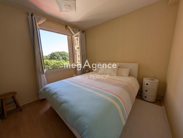Appartement à ALBI, 81000 - 3 pièces 68m²