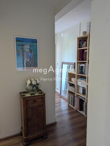 Appartement à ALBI, 81000 - 3 pièces 68m²