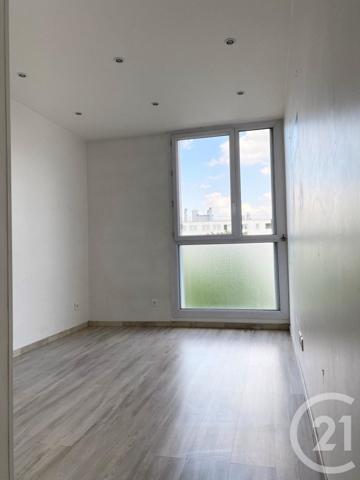 Appartement F4 à vendre  4 pièces - 73 m2 SOISY SOUS MONTMORENCY - 95