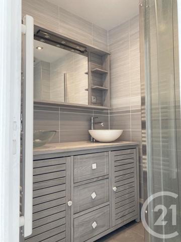 Appartement F4 à vendre  4 pièces - 73 m2 SOISY SOUS MONTMORENCY - 95