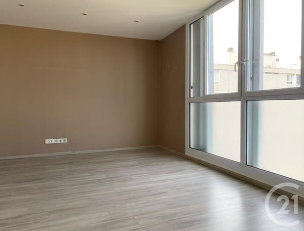 Appartement F4 à vendre  4 pièces - 73 m2 SOISY SOUS MONTMORENCY - 95