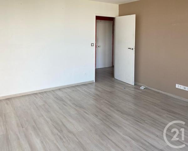 Appartement F4 à vendre  4 pièces - 73 m2 SOISY SOUS MONTMORENCY - 95