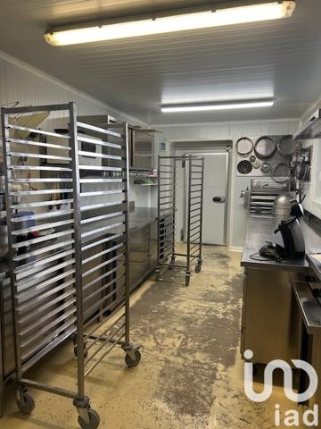 Maison à vendre 6 pièces 155 m² Clérey