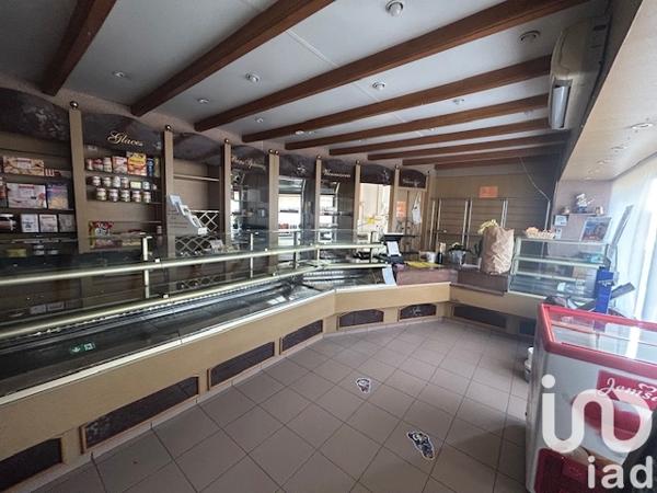 Maison à vendre 6 pièces 155 m² Clérey