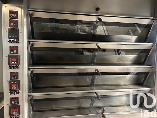 Maison à vendre 6 pièces 155 m² Clérey