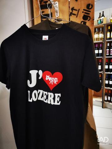 Boutique/Local commercial à vendre 45 m² Mende