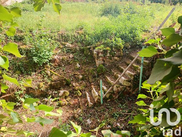 Maison à vendre 3 pièces 70 m² Andelot-Blancheville