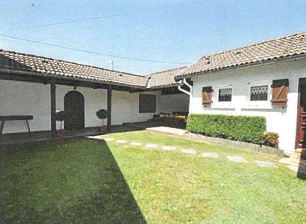 À vendre Maison 5 pièces 87 m² - Gérardmer 88400