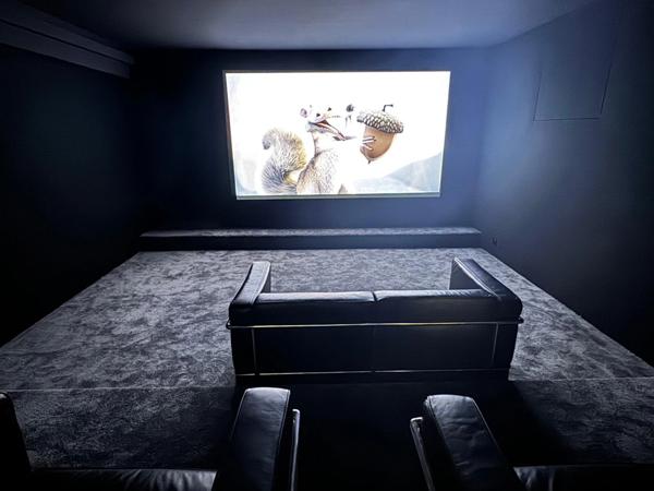 Maison à vendre 10 pièces BEAUCHAMP (95)