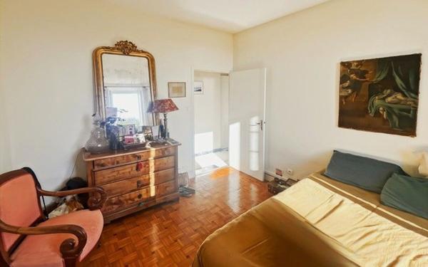 Maison à vendre    4 pièces •  Lectoure