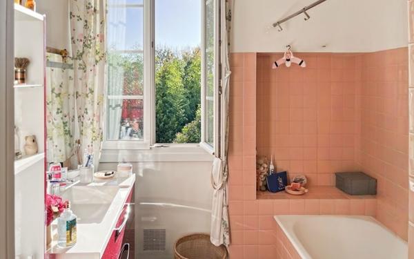 Maison à vendre    4 pièces •  Lectoure