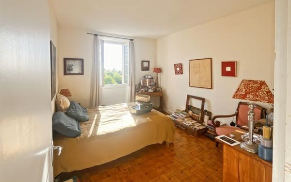 Maison à vendre    4 pièces •  Lectoure