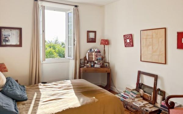 Maison à vendre    4 pièces •  Lectoure