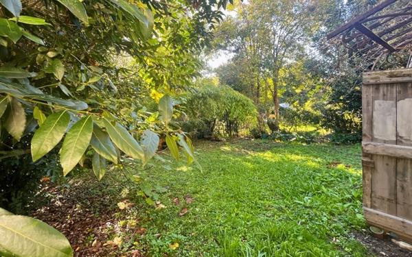 Maison à vendre    4 pièces •  Lectoure