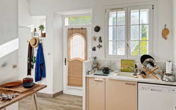 Maison à vendre    4 pièces •  Lectoure