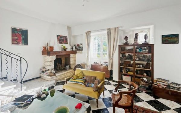 Maison à vendre    4 pièces •  Lectoure