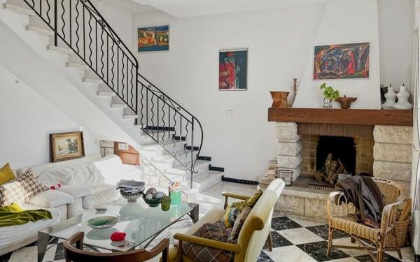 Maison à vendre    4 pièces •  Lectoure