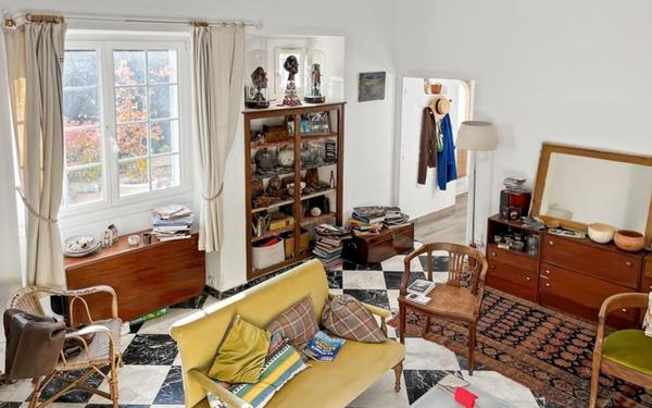 Maison à vendre    4 pièces •  Lectoure