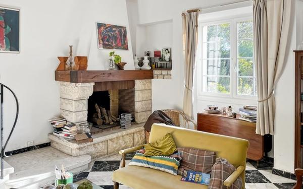 Maison à vendre    4 pièces •  Lectoure