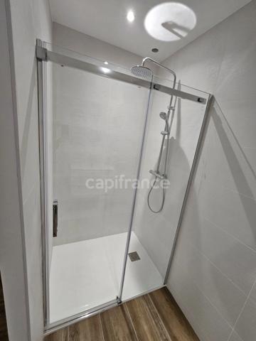 A vendre à Demigny (71) maison neuve de 146 m² 6 pièces 4 chambres 146 m² de terrain !