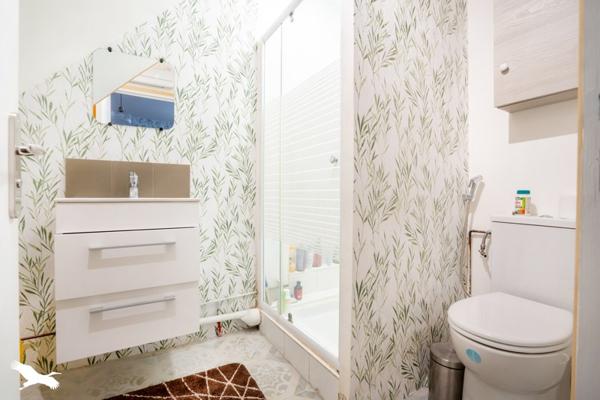 Maison à vendre |  Chinon |  10 pièces | 165 m²