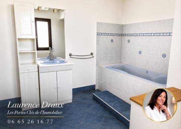 Maison 4 chambres 138 000 € H.A.I.*