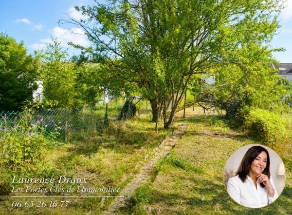 Maison 4 chambres 138 000 € H.A.I.*