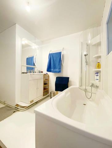Brassac (81260) – Maison de caractère de 300 m² avec fort potentiel d'aménagement